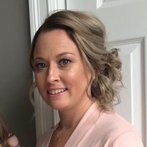 Meet your Posher, Nicky